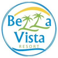 Aji Tapa Bar and Restaurant | Seaside Dining logo