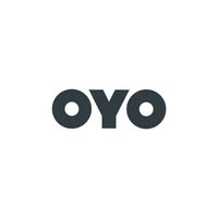 OYO Hotel Marquiz logo