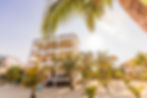 Sandy Feet Beach Resort gallery 14