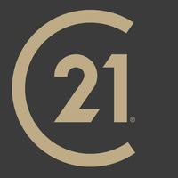 Century 21Inspira logo