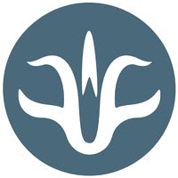 Hotel Parque México Suites at Condesa logo