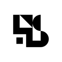 La Valise mx City, an SLH Hotel logo