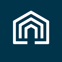 Beachside Villas logo