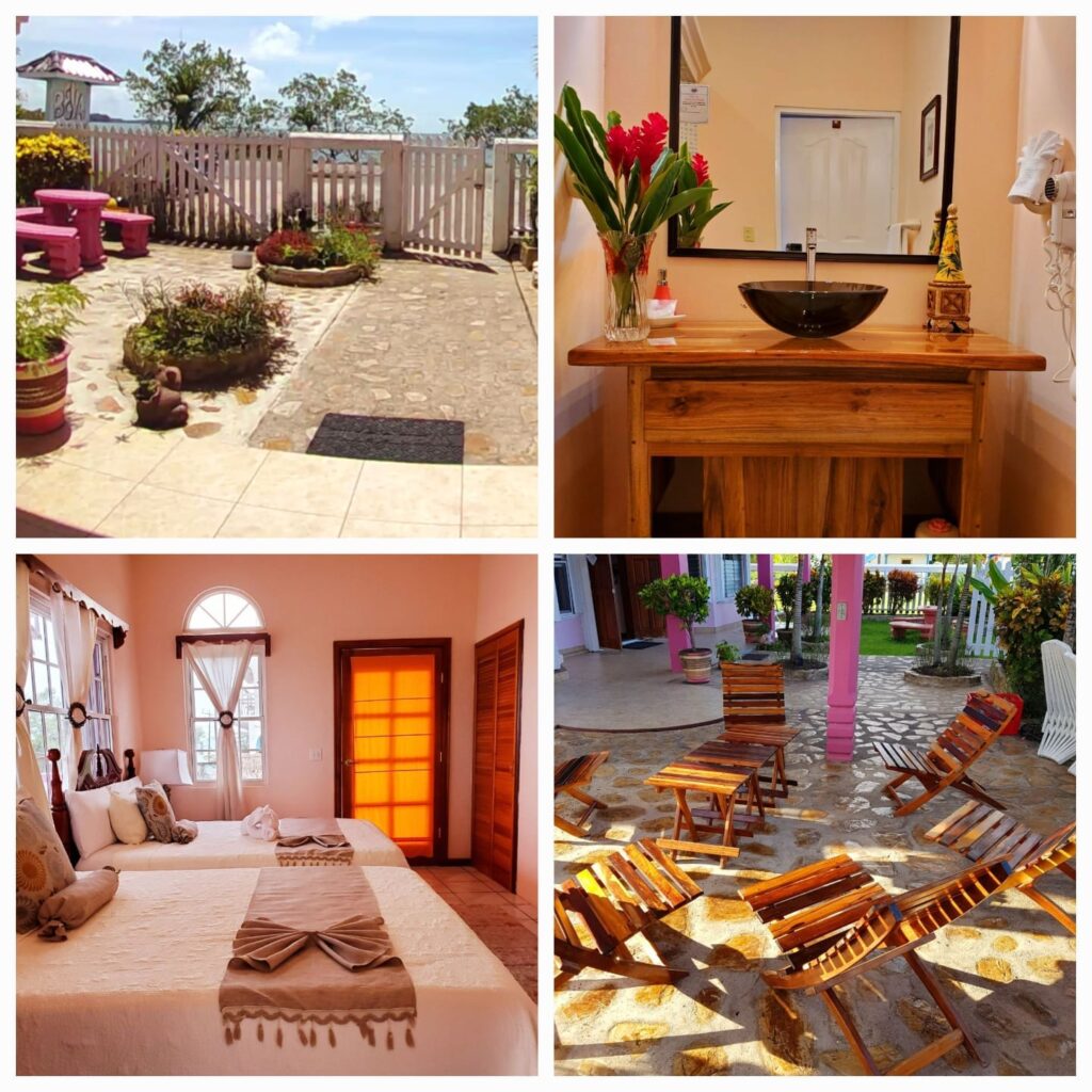 Beya Suites gallery 13