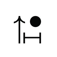El Lugar Del Que Te Hablé Hotel Boutique logo