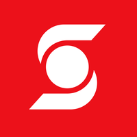 Scotiabank Guadalupe Inn logo