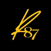 Reforma 87 logo