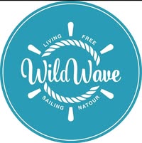 Casa Sirena by WWB logo
