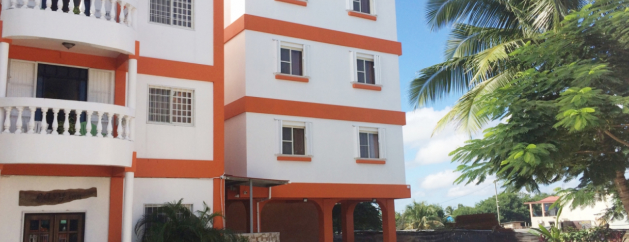 Easy Inn Hotel gallery 13