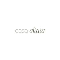 Casa Altata logo