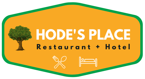 Hode's Place gallery 12