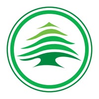 Los Cedros Hotel Inn Ciudad Juárez logo