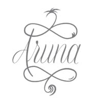Aruna Resort & Villas logo
