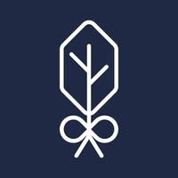 Parklife Masaryk logo