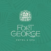 Fort George Hotel & Spa logo