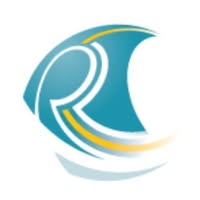 Royal Caribbean Resort logo