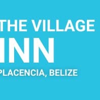 The Village Inn logo