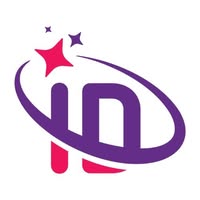 ID TRIPS logo