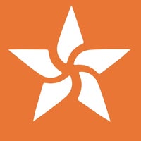 TPS Armoring logo