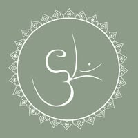 Sattva Land logo