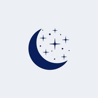 Hotel Mesaluna Short & Long Stay logo