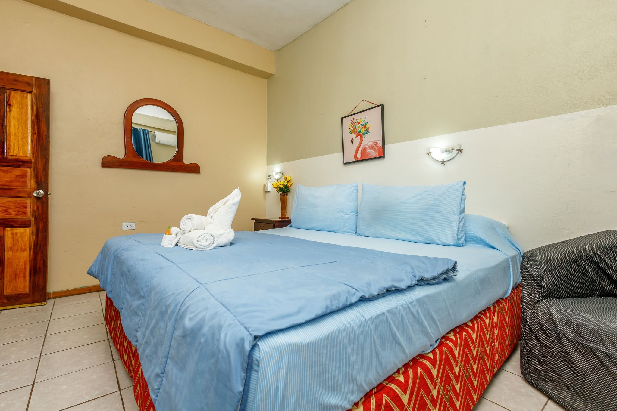 Mirador Hotel gallery 11