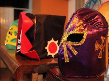 Hostel Amigo gallery 12