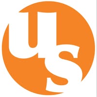 U-Storage Revolución logo
