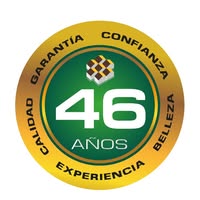 Residencial Gran Santa Fe 3 logo