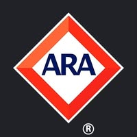 Refugio Santa Fe, Casas ARA logo