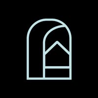 Capitalia Racine Polanco logo