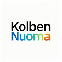 Kolben Nuoma logo