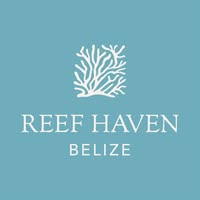 Reef Haven Belize – All-Inclusive logo