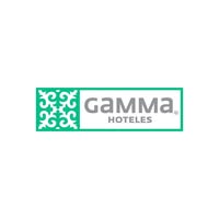 Gamma Ciudad Juárez logo