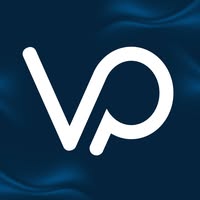 Motel VP New logo