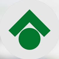 Tecnocasa Jardines del Sur logo