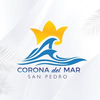 Corona Del Mar Hotel logo