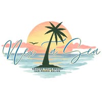 Casa Nex Ta Sea logo