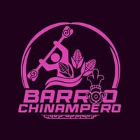 Barrio Chinampero Kayak Tours logo