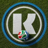 Hotel KALI La Raza logo