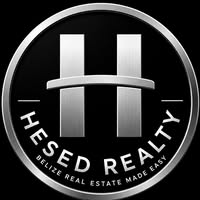 Hesed Realty LTD logo