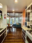 Lesly’s Bed &amp; Breakfast gallery 11