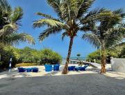 Lesly’s Bed &amp; Breakfast gallery 12