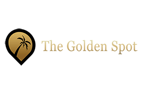 The Golden Spot gallery 11