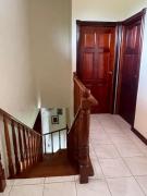 Lesly’s Bed &amp; Breakfast gallery 13