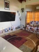 Lesly’s Bed &amp; Breakfast gallery 14