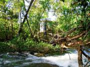 Lesly’s Bed &amp; Breakfast gallery 15