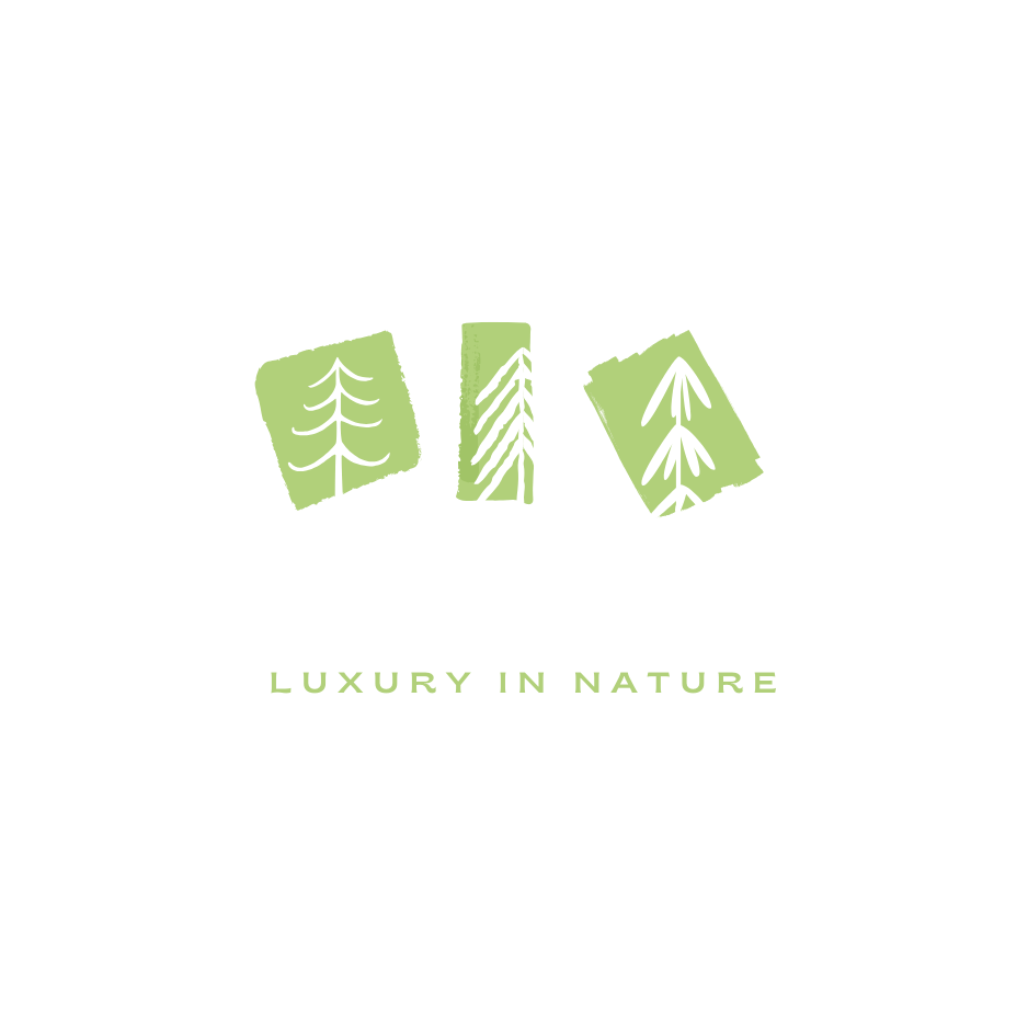 Pine Ridge Retreat Luxury Villa gallery 12