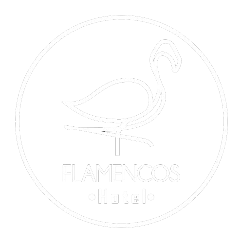 Hotel Flamencos Centro Histórico gallery 12