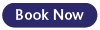 Weezie's Ocean Front Hotel and Garden Cottages gallery 12